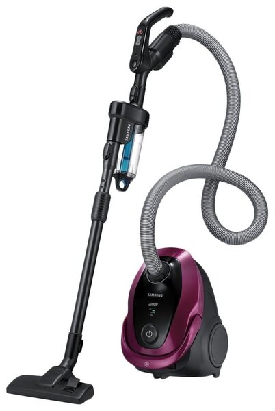 Герой рассказа