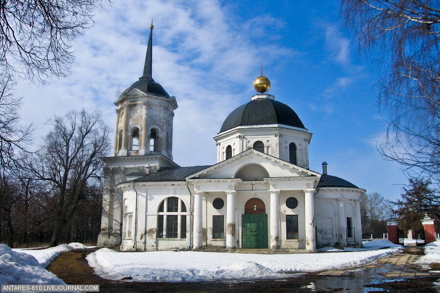 усадьба натальи гончаровой ярополец. ярополец усадьба гончаровых. усадьба гончаровых волоколамский. село гончарове. имение гончаровых волоколамск.