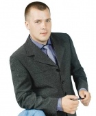  Грешников Вадим Валерьевич (Адвокат, Адвокатское бюро "Колосов и партнеры")
