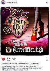 15 января 2014 года