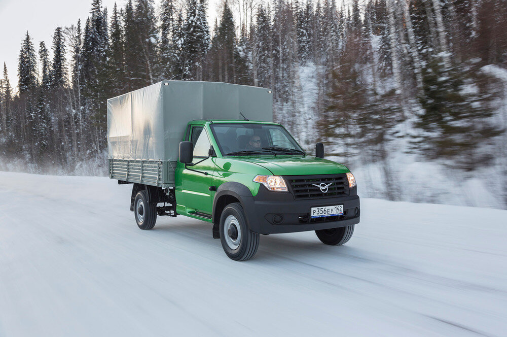 Авто уаз грузовой. УАЗ-236021 UAZ Profi. УАЗ профи 236022. УАЗ профи 236021-01. УАЗ-236022 UAZ Profi.