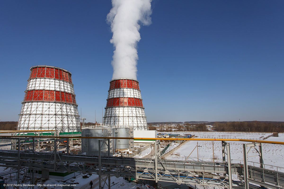 Тэс тольятти. Как называется тэц. Трубы градирни заэс\. Новочебоксарская тэц-3. Градирня тэц 1 казань.