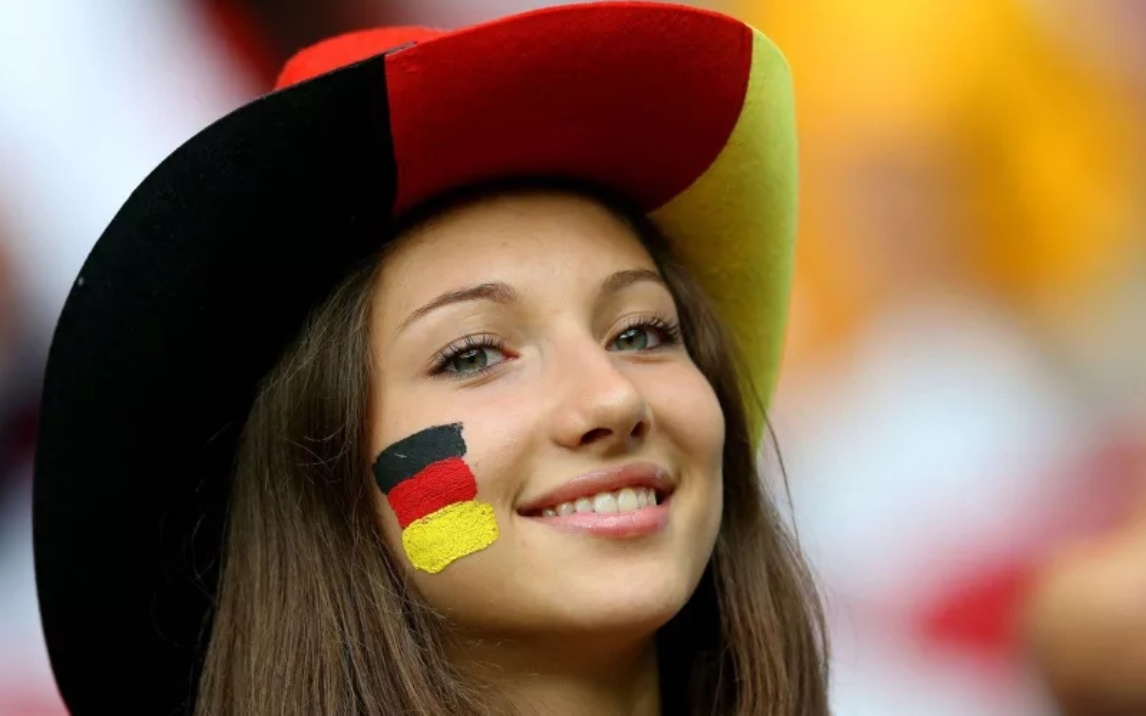 Фото из сети 