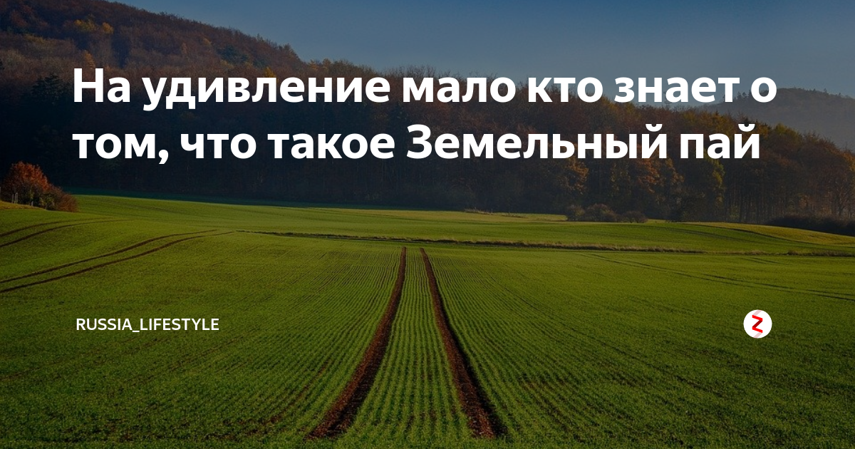 Пай это сколько. Земельный Пай. Сколько стоит Пай земли. Наследство по земельному паю. Земельный Пай это сколько.