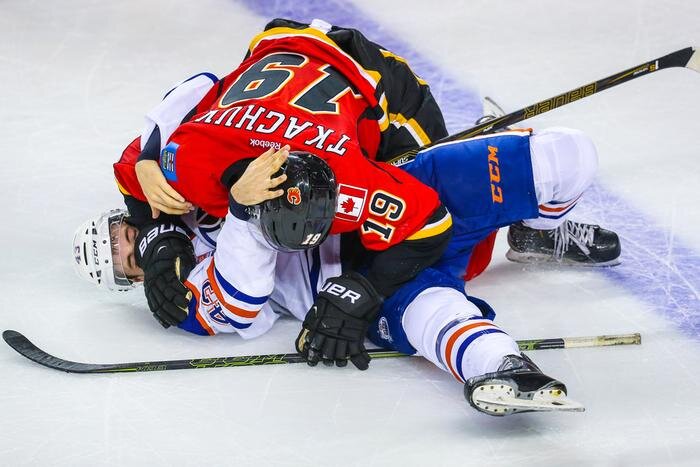 Photo by Sergei Belski-USA TODAY Sports