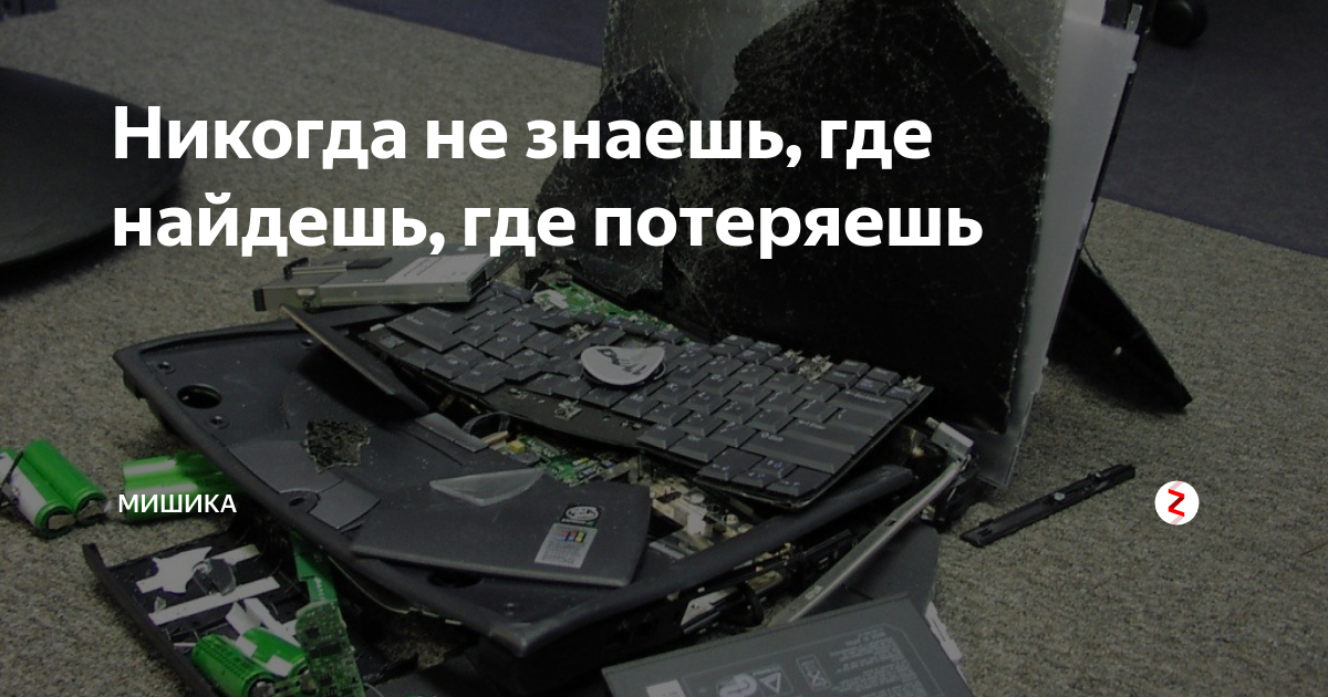 Телефон гвоздем к дереву. Не угадаешь где найдешь где потеряешь. Не знаешь где найдешь где потеряешь картинки. Никогда не знаешь что где потеряешь. Не знаешь где найдешь где потеряешь.