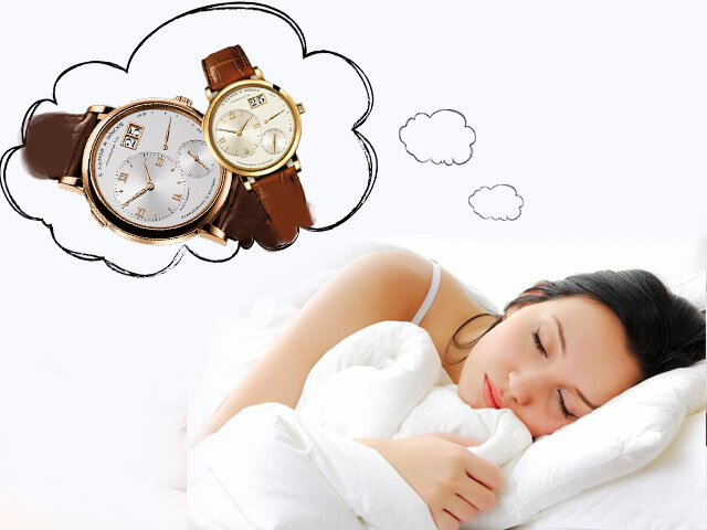 Дарить часы во сне. Часы сна для женских. Сон часы наручные. Сонник часы. Часы женские сон наручные.