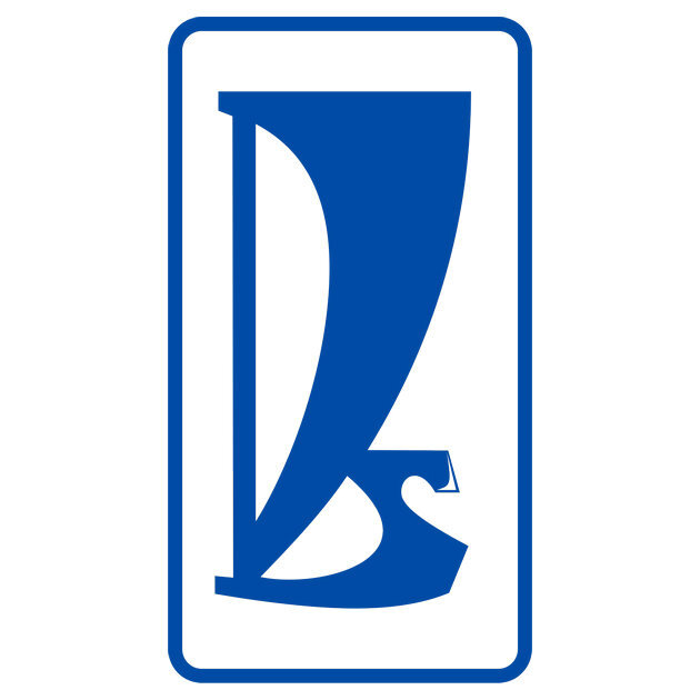 Логотип жигули картинки