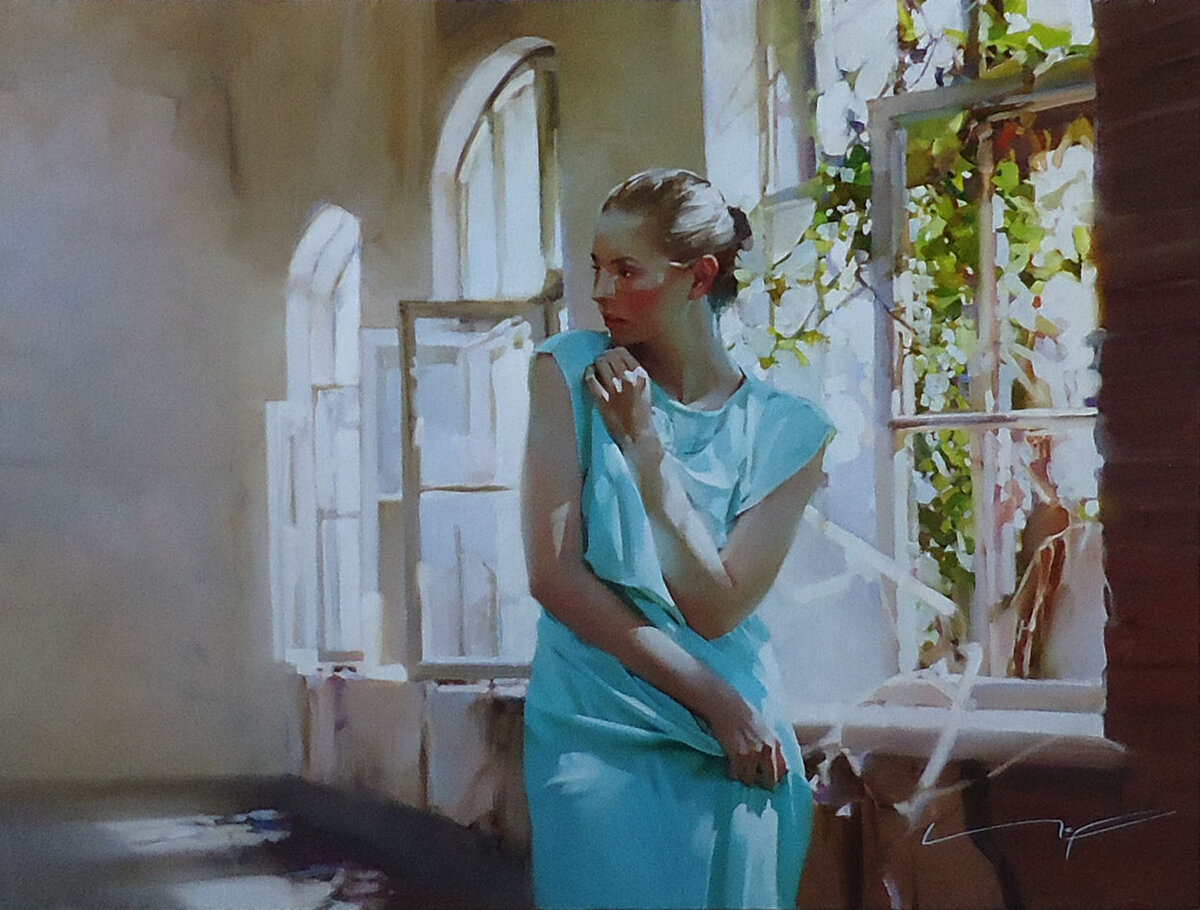 20 лет спустя 2017 http://alex-chernigin.ru/