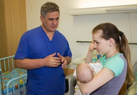 Источник изображения: Федеральный центр нейрохирургии (Тюмень).