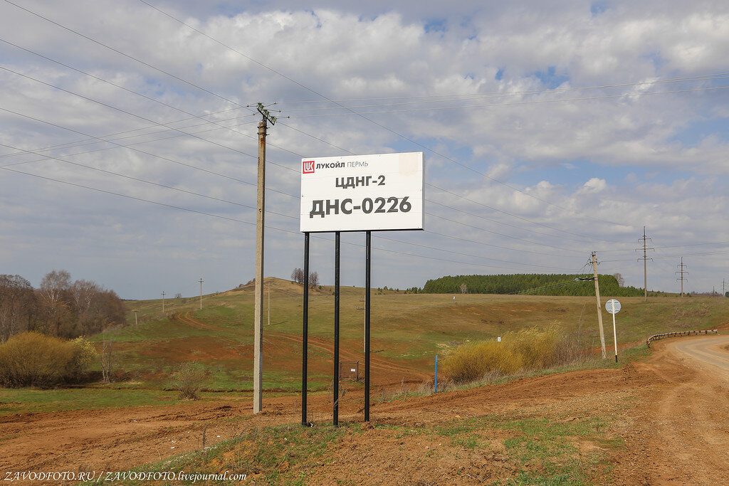 Лукойл пермь карта цднг