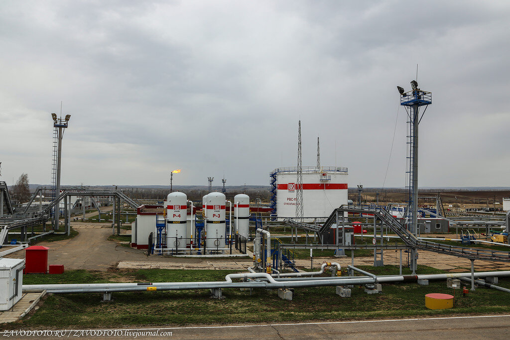Упн. УПН Уса тяжелая нефть Лукойл-Коми. УПН Восточный Ламбейшор. Печь подогрева нефти. УПН 40 нефтедобыча
