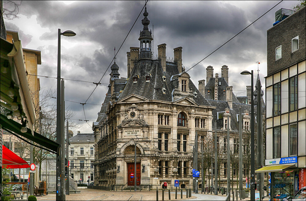 Antwerp. Антверпен (город в Бельгии). Антверпен пригород. Антверпен Мерксем. Хоёке Бельгия.