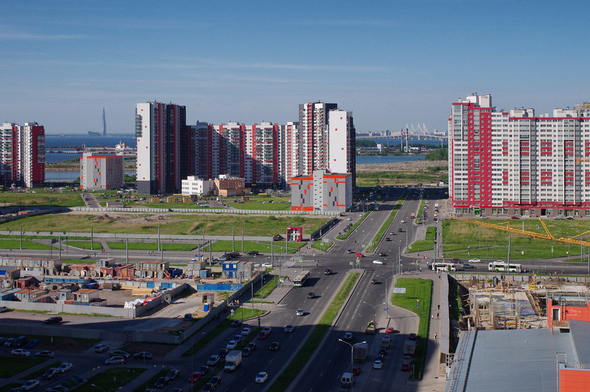 Фото ленинский. Ленинский проспект. Ленинский проспект СПБ. Юго Запад Питера Ленинский проспект. Санкт-Петербург Ленинский проспект 1990.