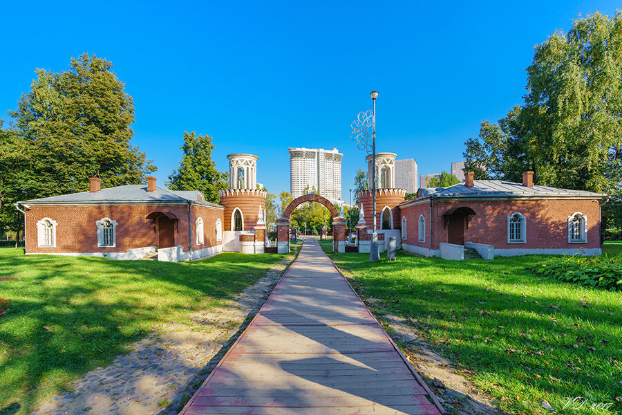 Картинка с сайта  Gostopgo.ru 