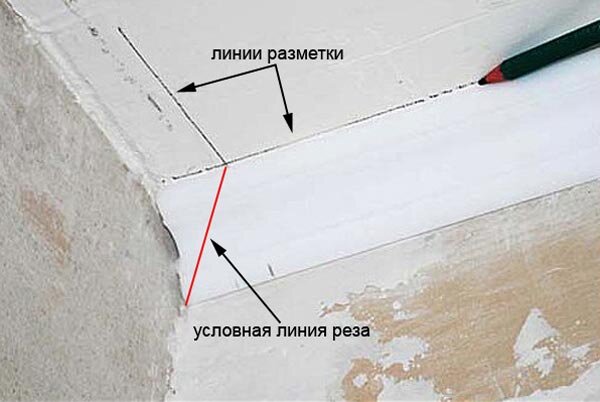 Статьи - Декор ТД - оптовая и розничная продажа отделочных материалов