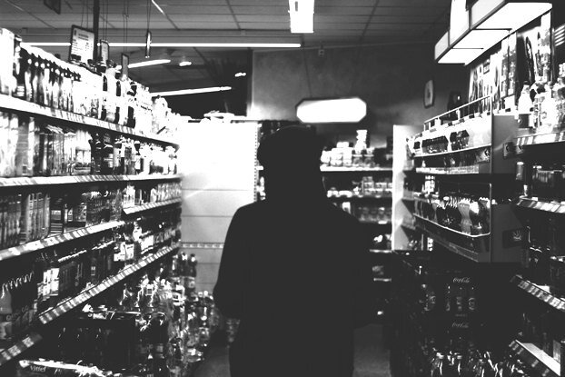 Photo by Tom Sodoge on Unsplash