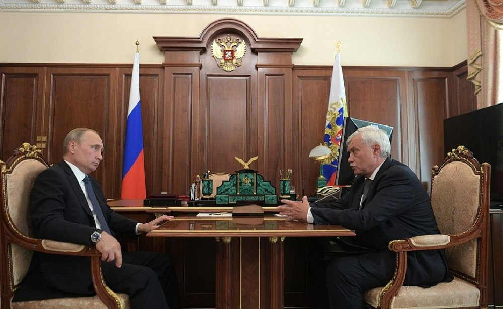 Источник kremlin.ru 