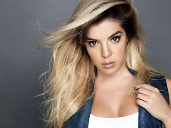 фото footballsmile.ru