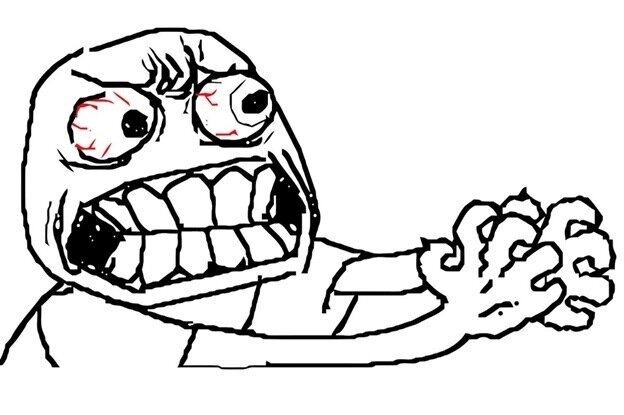 Дай обниму! Дай обниму, с**а!