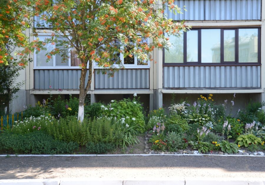  Фото: пресс-служба городской администрации