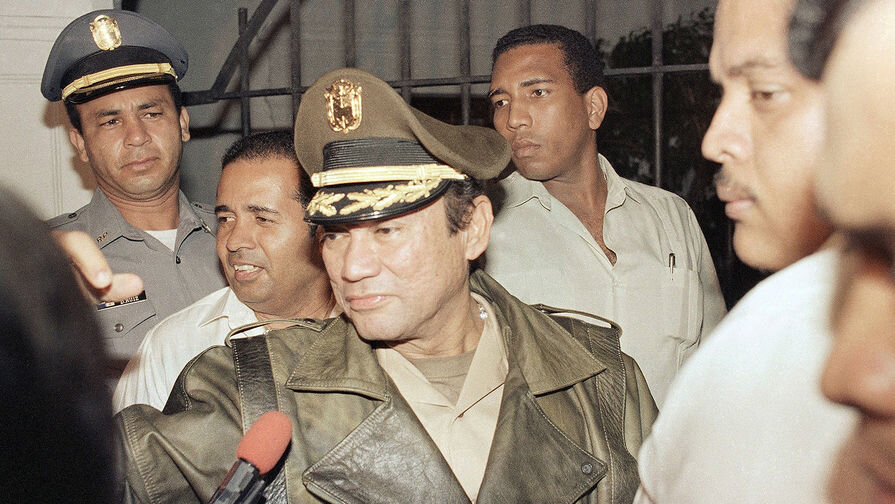 Диктаторы 20 века. Величайшие диктаторы в истории. Гоминьдан чан кайши. Диктатуры 20. Самые кровавые диктаторы.