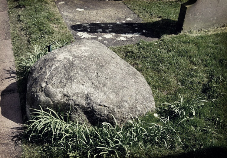 Фото взято с сайта www.funeralzone.co.uk