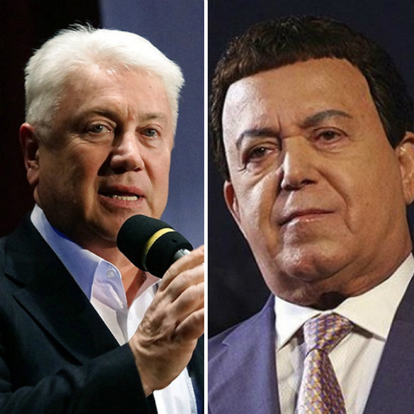 Фото взято из сайта: https://vokrug.tv/pic/news/e/7/1/8/e718acea756632b303d958b8dd74dac6.jpg.