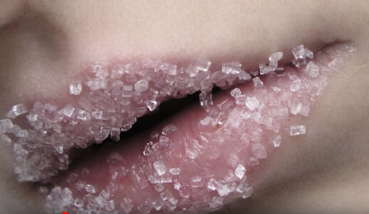 Источник: https://youtu.be/teyQ-l3Ikx4