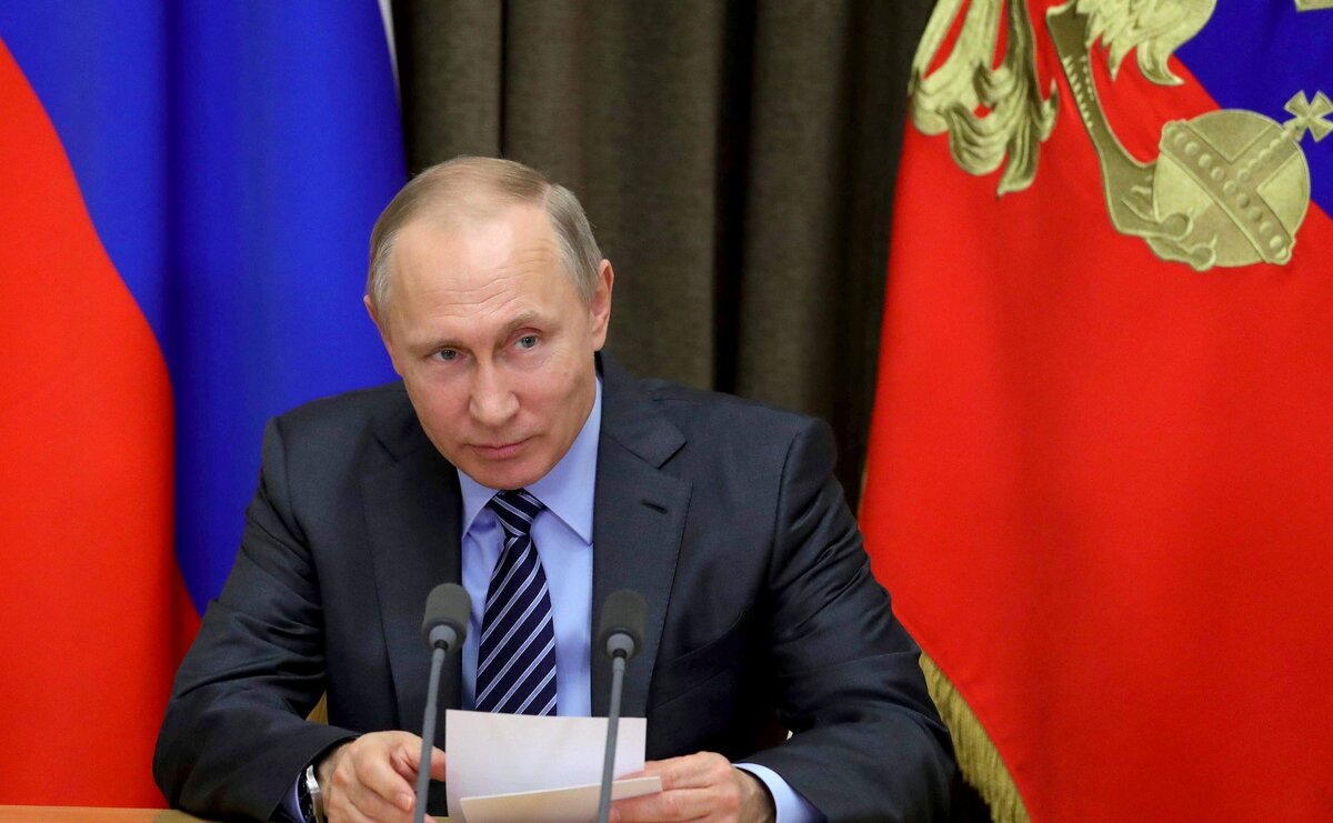                                               Фото из сети