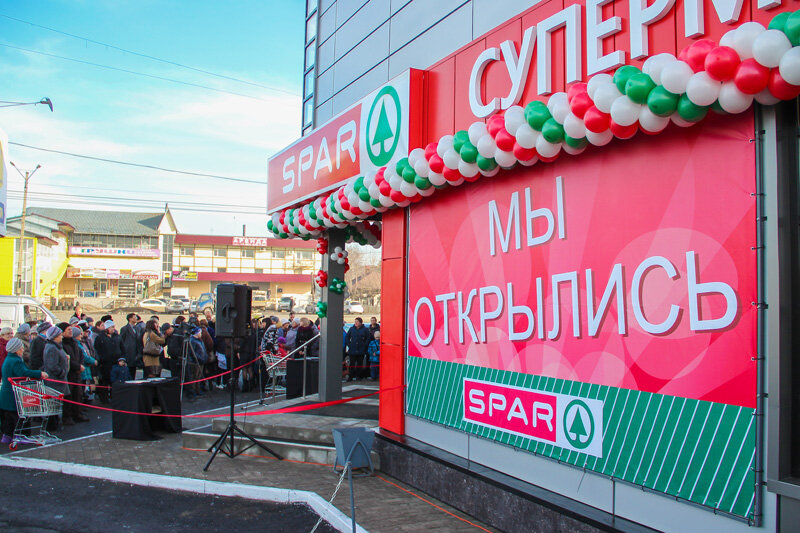 Фото из открытого источника