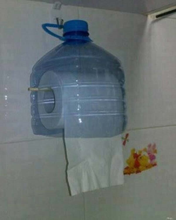 Источник: Initial.com.ua