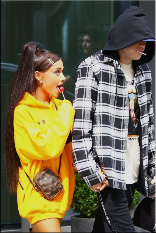 Photo by Gotham/GC Images