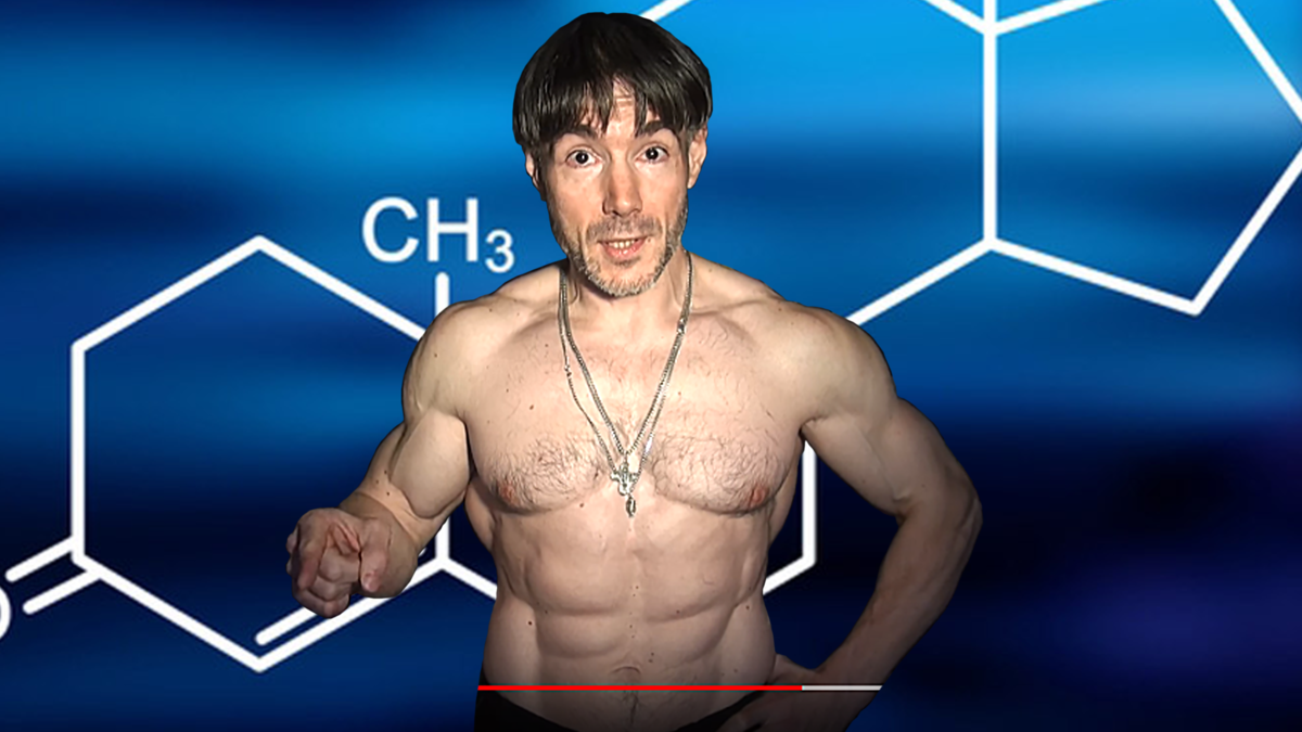 Продукты повышающие тестостерон. Тестостерон у мужчин. Как повысить тестостерон после 40 лет. Как поднять тестостерон у мужчины. Как повысить тестостерон после 40 лет.