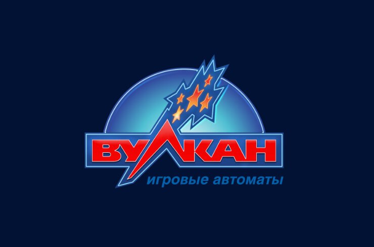 открытые источники yandex.ru