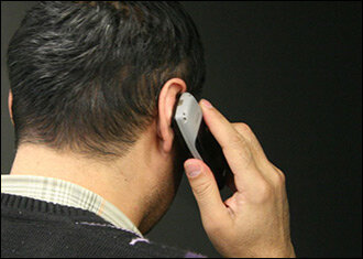  Фото с сайта Rferl.org
