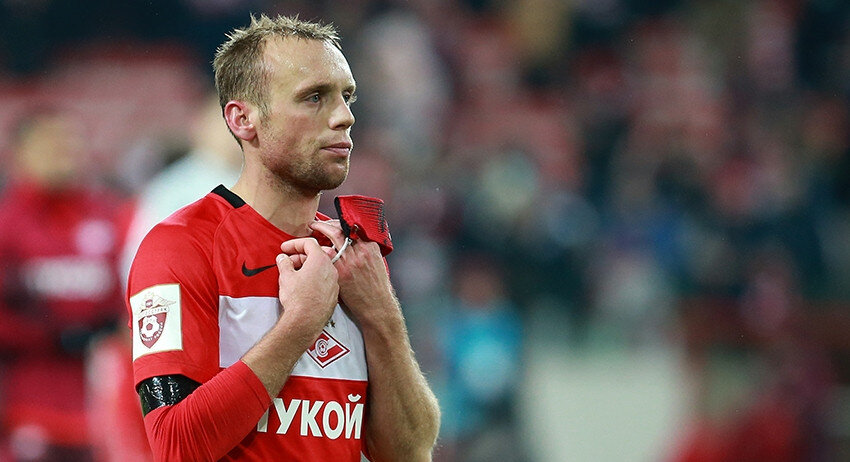 Фото из открытых источников.