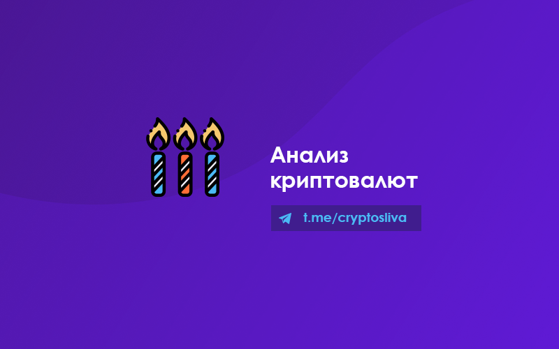 Mortal kombat 11 ранги. Скрин ммр в доте за 17к часов. Donate mortal kombat. 11 11 11 рейтинг. Mortal kombat 11 ranks.