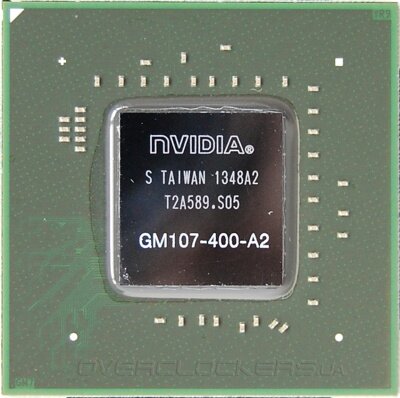 NVIDIA GeForce GTX 750 Ti vs NVIDIA P106-100 - SysRqmts.com