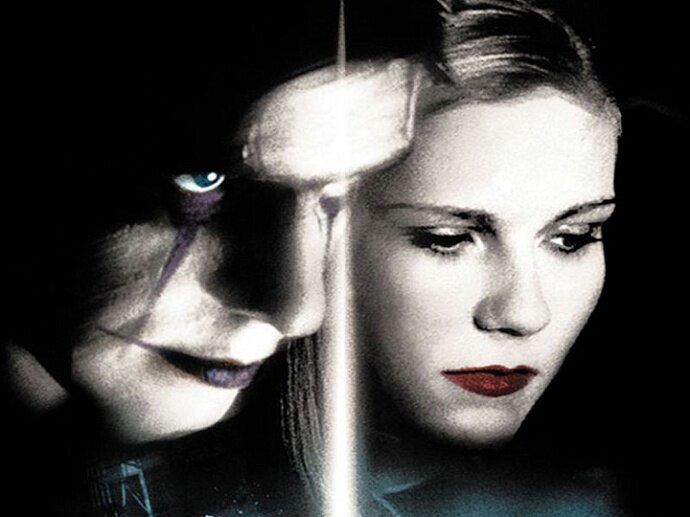 Жаль не впердолил ей :))