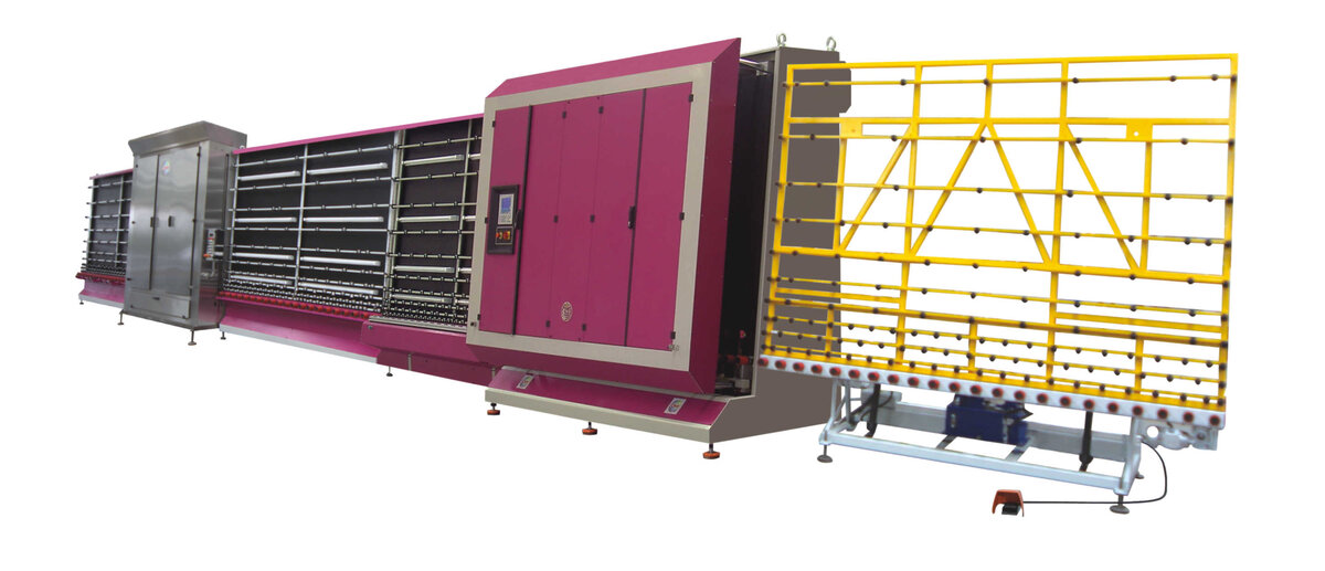 Фото взято из открытых источников