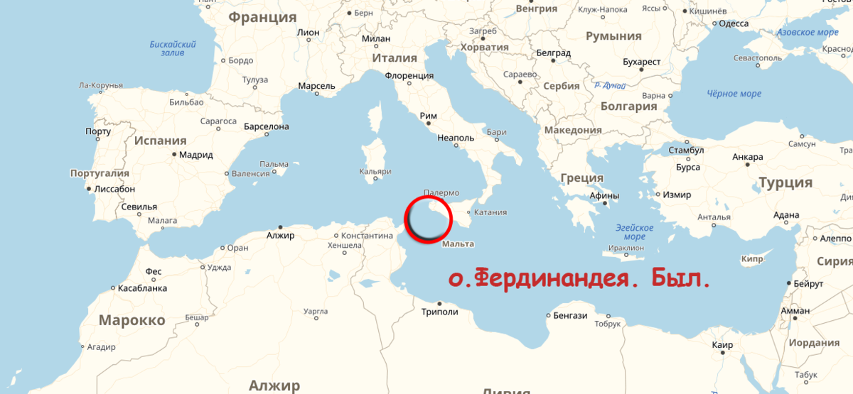Южнее сицилии и италии 6 букв. Сицилия в античности карта. Южнее сицилии и италии. Сицилия карта 19 века. Южнее сицилии и италии 6 букв.
