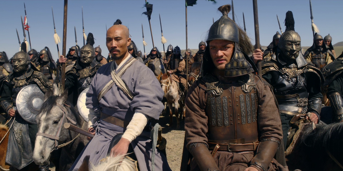 Кадр из фильма, картинка с сайта https://masterok.livejournal.com