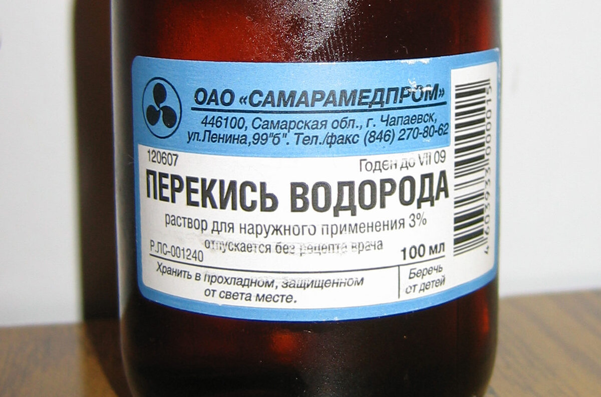 Очистка бассейна от зелени и как очистить мутную воду в бассейне с продукцией от Chemoform