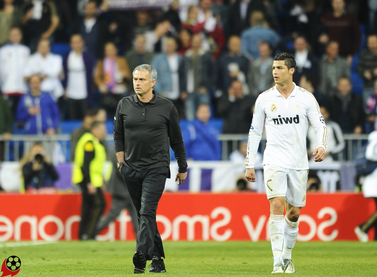 Ваша подписка - лучшая награда для автора