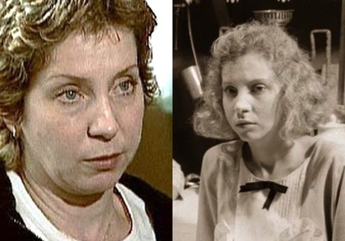 Здесь и далее фото с фильма "Собачье сердце" и сайта kinoafisha.info