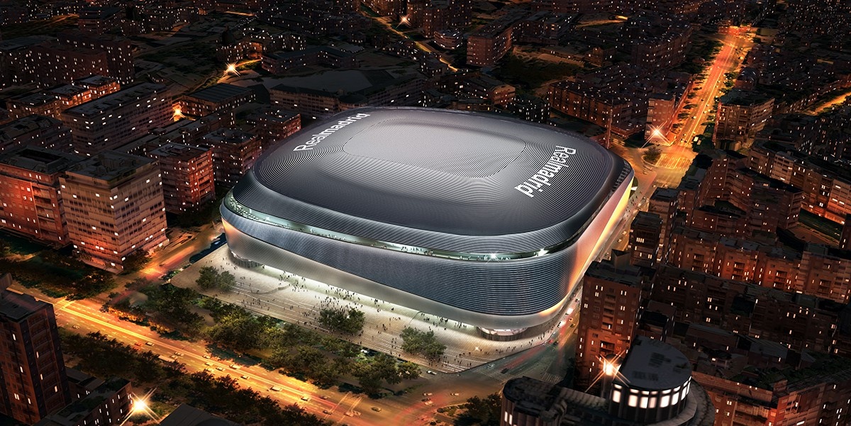 Источник фото: ourspain.ru