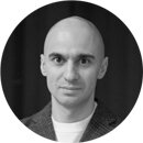 Заниматься тотальным замещением импорта – непродуктивно