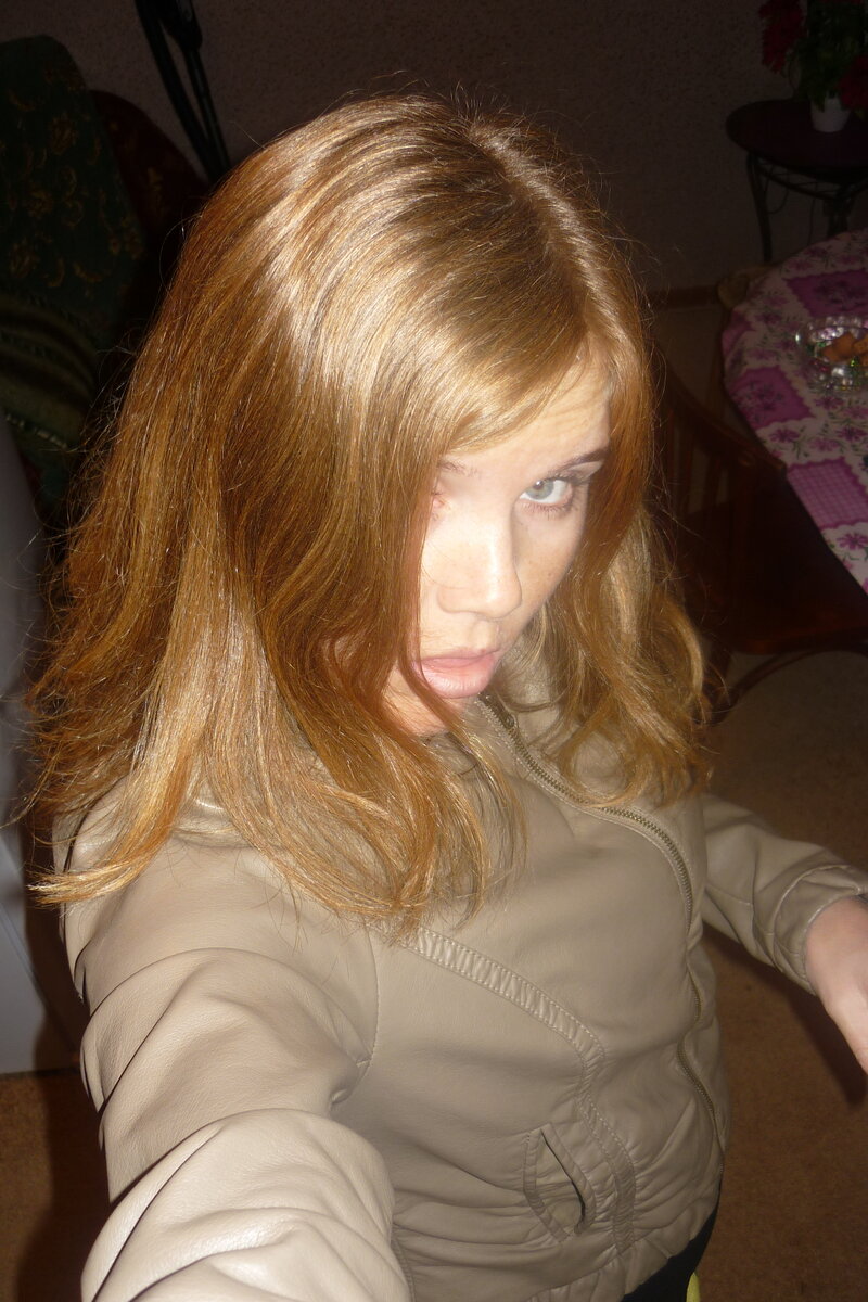 Фото из личного архива.  Детективная  история   Коза - Дереза  Часть 1.  Осторожно, злая собака.