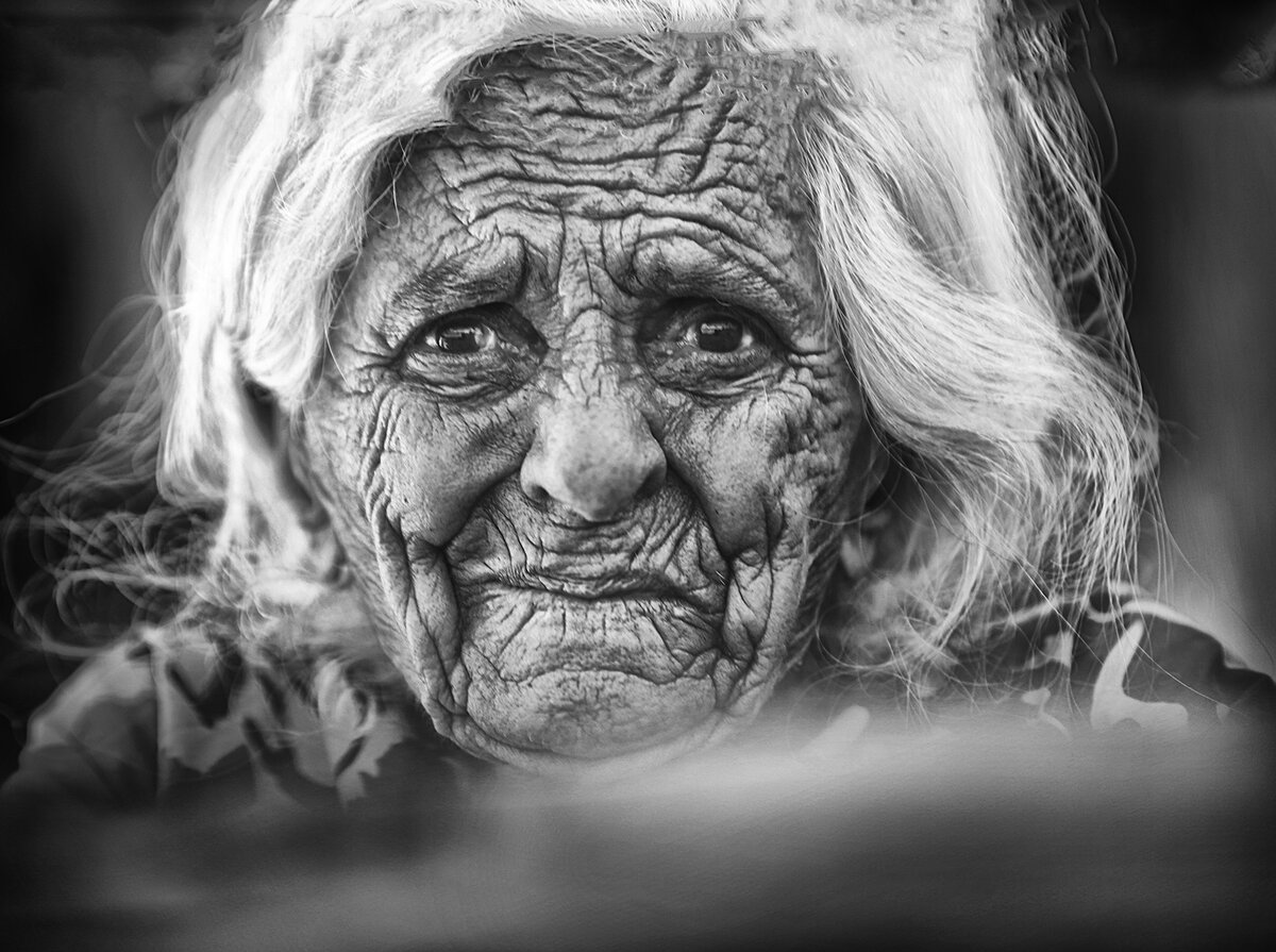 армянская грустная